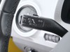 Volkswagen e-up! 5 porte