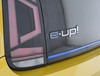 Volkswagen e-up! 5 porte