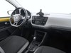 Volkswagen e-up! 5 porte