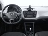 Volkswagen e-up! 5 porte