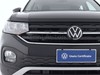 Volkswagen T-Cross 1.0 tsi 95cv style