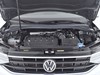 Volkswagen Tiguan 2.0 tdi scr 150cv life dsg