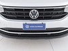 Volkswagen Tiguan 2.0 tdi scr 150cv life dsg