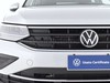 Volkswagen Tiguan 2.0 tdi scr 150cv life dsg