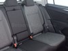 Volkswagen Tiguan 2.0 tdi scr 150cv life dsg