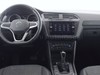 Volkswagen Tiguan 2.0 tdi scr 150cv life dsg