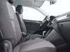 Volkswagen Tiguan 2.0 tdi scr 150cv life dsg