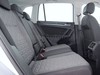 Volkswagen Tiguan 2.0 tdi scr 150cv life dsg