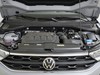 Volkswagen T-Roc 2.0 tdi scr 150cv life dsg