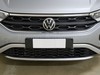 Volkswagen T-Roc 2.0 tdi scr 150cv life dsg