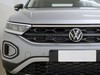 Volkswagen T-Roc 2.0 tdi scr 150cv life dsg