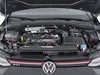 Volkswagen Golf 2.0 tsi 245cv gti dsg