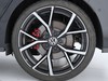 Volkswagen Golf 2.0 tsi 245cv gti dsg