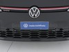 Volkswagen Golf 2.0 tsi 245cv gti dsg