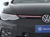 Volkswagen Golf 2.0 tsi 245cv gti dsg