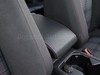 Volkswagen Golf 2.0 tsi 245cv gti dsg