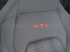 Volkswagen Golf 2.0 tsi 245cv gti dsg