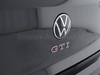 Volkswagen Golf 2.0 tsi 245cv gti dsg