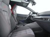 Volkswagen Golf 2.0 tsi 245cv gti dsg