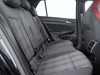 Volkswagen Golf 2.0 tsi 245cv gti dsg