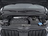 Skoda Kodiaq 2.0 tdi evo scr sportline dsg 7p.ti