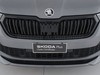 Skoda Kodiaq 2.0 tdi evo scr sportline dsg 7p.ti