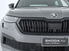 Skoda Kodiaq 2.0 tdi evo scr sportline dsg 7p.ti