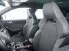 Skoda Kodiaq 2.0 tdi evo scr sportline dsg 7p.ti