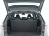 Skoda Kodiaq 2.0 tdi evo scr sportline dsg 7p.ti