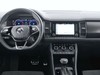 Skoda Kodiaq 2.0 tdi evo scr sportline dsg 7p.ti