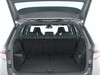 Skoda Kodiaq 2.0 tdi evo scr sportline dsg 7p.ti