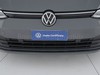 Volkswagen Golf 2.0 tdi scr 115cv life dsg