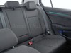 Volkswagen Golf 2.0 tdi scr 115cv life dsg