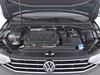 Volkswagen Passat variant 2.0 tdi scr evo 150cv business dsg