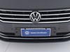 Volkswagen Passat variant 2.0 tdi scr evo 150cv business dsg