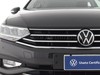 Volkswagen Passat variant 2.0 tdi scr evo 150cv business dsg