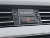 Volkswagen Passat variant 2.0 tdi scr evo 150cv business dsg