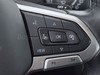 Volkswagen Passat variant 2.0 tdi scr evo 150cv business dsg