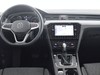 Volkswagen Passat variant 2.0 tdi scr evo 150cv business dsg