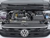 Volkswagen Taigo 1.0 tsi 115cv r-line