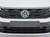 Volkswagen Taigo 1.0 tsi 115cv r-line