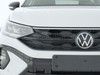 Volkswagen Taigo 1.0 tsi 115cv r-line