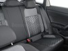 Volkswagen Taigo 1.0 tsi 115cv r-line