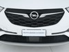 Opel Grandland X x 1.2 120 anniversary s&s