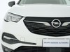 Opel Grandland X x 1.2 120 anniversary s&s