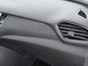 Opel Grandland X x 1.2 120 anniversary s&s