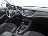 Opel Grandland X x 1.2 120 anniversary s&s