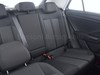 Volkswagen T-Roc 2.0 tdi scr 150cv life dsg