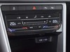 Volkswagen T-Roc 2.0 tdi scr 150cv life dsg