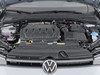 Volkswagen Passat 2.0 tdi scr evo 150cv business